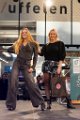 Modeshow 041